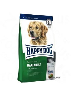 Happy Dog F+V Maxi Adult 14kg