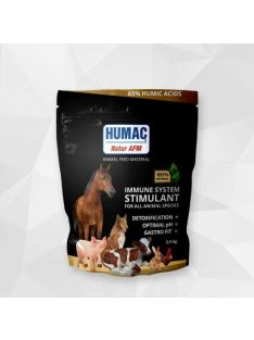 Humac natur AFM 2,5kg