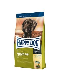 Happy Dog Supreme Sensible Neuseeland 12,5kg