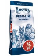 Happy Dog Profiline High Energy 30/20 20kg 