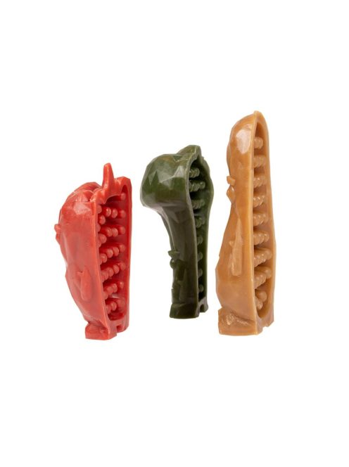 Garden Bites Veggie Friends 270g (6cm/18db)