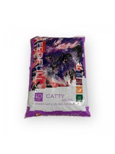 FEEDFULL Catty 10kg Máj