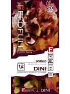 FEEDFULL Dini Dog Borko 12kg