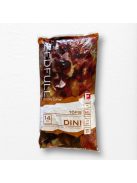 FEEDFULL Dini Dog Töpis 14kg
