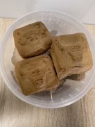Feedfull Keksz Marhás 300g