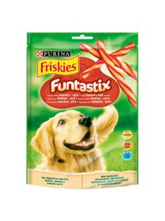 Friskies Funtastix 175g