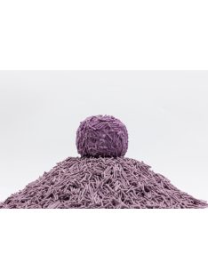   UNIQ PETS MACSKAALOM TOFU biológiailag lebomló levendula illattal 2,5 kg (UCL0003)