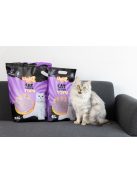 UNIQ PETS MACSKAALOM TOFU biológiailag lebomló levendula illattal 5 kg (UCL0004)