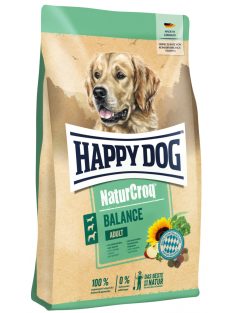 Happy Dog Natur-Croq Balance 1kg