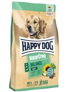 Happy Dog Natur-Croq Balance 1kg