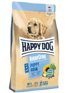 Happy Dog Natur-Croq Puppy 1kg