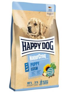 Happy Dog Natur-Croq Puppy 1kg