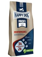Happy Dog Profiline Performance 34/24 20kg