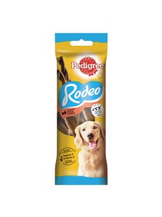 Pedigree Rodeo 70g Marha