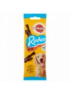 Pedigree Rodeo 70g Marha