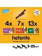 Pedigree Rodeo 70g Marha