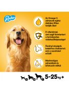 Pedigree Rodeo 70g Marha