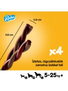 Pedigree Rodeo 70g Marha