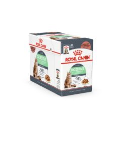 Royal Canin FCN Digestive Care 12x85g