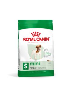 Royal Canin SHN Mini Adult 800g