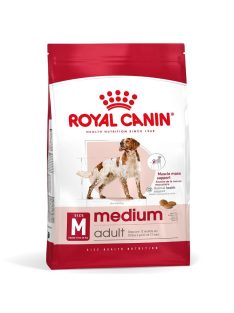 Royal Canin SHN Medium Adult 3kg