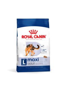 Royal Canin SHN Maxi Adult 3kg