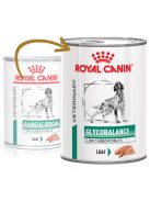 Royal Canin VHN Dog Glycobalance 12x410g