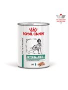 Royal Canin VHN Dog Glycobalance 12x410g