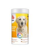 8in1 Vitality Multivitamin Adult 70db