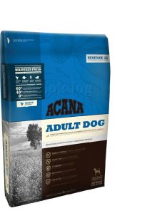 Acana Adult Dog 17kg