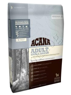 Acana Adult Small Breed 2 kg