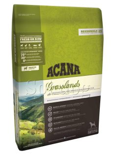 Acana Grasslands dog 6kg