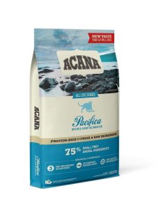 Acana Pacifica Cat & Kitten 1,8kg
