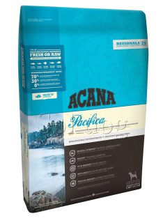 Acana Pacifica dog 2kg