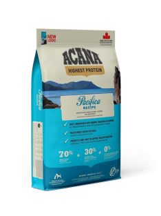 Acana Pacifica dog 2kg
