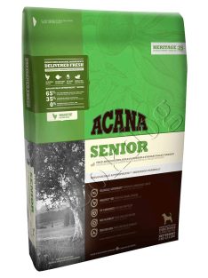 Acana Senior dog 2 kg