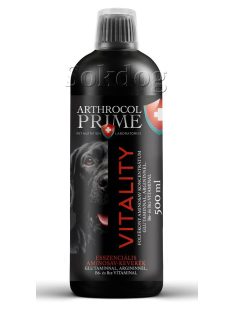Arthrocol Prime Vitality 500ml