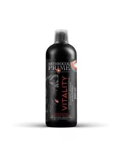 Arthrocol Prime Vitality 500ml