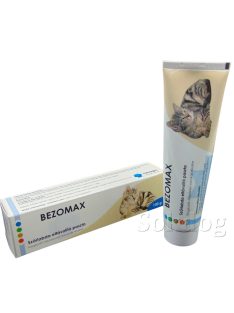 Bezomax paszta 100g