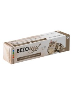 Bezomax paszta 100g