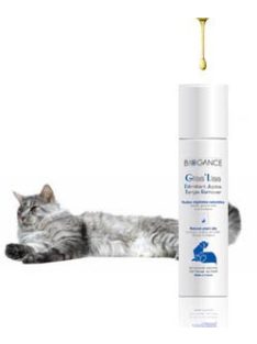 Biogance Gliss' Liss Cat Spray 150ml