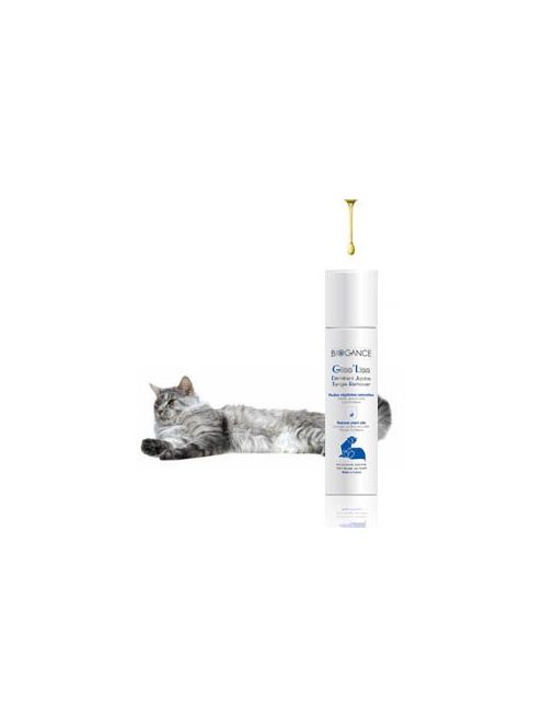 Biogance Gliss' Liss Cat Spray 150ml