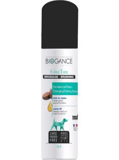 Biogance Gliss' Liss Dog Spray 150ml