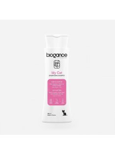 Biogance My Cat Shampoo 250ml