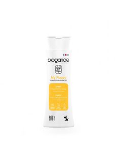 Biogance My Puppy Shampoo 250ml