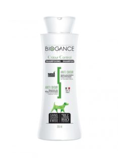 Biogance Odour Controll Shampoo 250ml