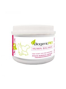 BiogenicPet Balance 250g