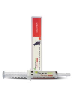 BiogenicPet Digestion Cat paszta 15ml