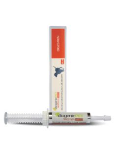 BiogenicPet Digestion Dog paszta 15ml