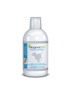 BiogenicPet Liquid-Arthro 300ml